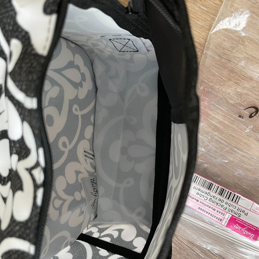 COPY - Thirty-One small cube